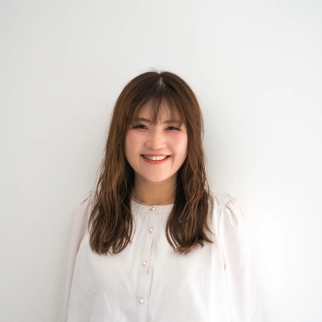 谷山 加奈