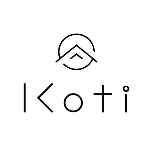 Koti オープンしました